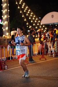 BIB: 
                            <button type="button" onclick="openModal(24539876)" class="btn btn-primary btn-sm float-right btn-popup" data-toggle="modal" data-target=".modal-high-quality">
                        <i class="fas fa-shopping-cart"></i> Add to Cart
                    </button>
                                            <button type="button" onclick="isThisMe(24539876, true)" class="btn btn-success btn-sm float-right btn-popup btn-isme hidden" data-toggle="tooltip" data-placement="bottom" title="นี่คือรูปของคุณใช่ไหม คลิกที่นี่เพื่อเอาเข้าอัลบั้ม">
                        <i class="fas fa-plus"></i> Add to album
                    </button>
                    <button type="button" onclick="isThisMe(24539876, false)" class="btn btn-warning btn-sm float-right btn-popup btn-isnotme hidden">
                        <i class="fas fa-ban"></i> Remove from album
                    </button>